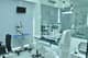 Slider image (8) Global Eye Clinic